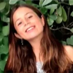 Ari Buchman padres: quiénes son, origen, fotos y muerte de la pequeña