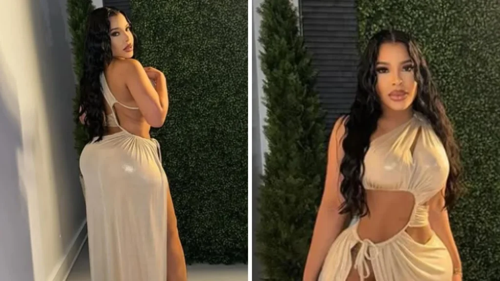 Ariela ‘La Langosta’ Wikipedia: Quién era, edad, muerte y quién era su pareja