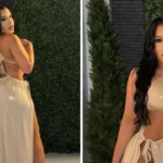 Ariela ‘La Langosta’ Wikipedia: Quién era, edad, muerte y quién era su pareja