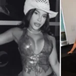 Ariela ‘Langosta’ muerte: ¿Cómo y cuándo murió la influencer? ¿Qué le pasó?