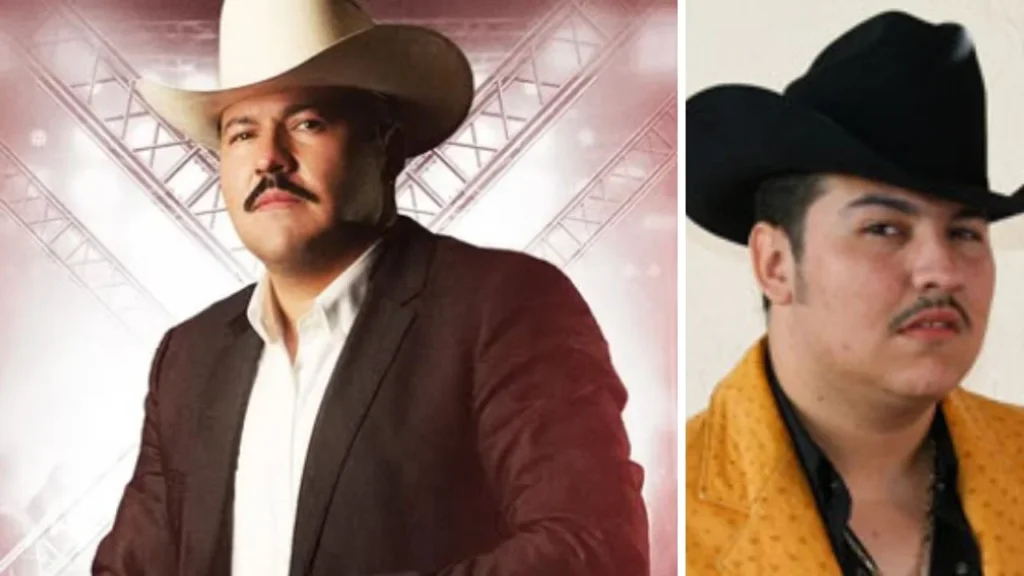 Arley Pérez Wikipedia: Quién es, edad, biografía y relación con Ernesto Barajas