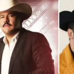 Arley Pérez Wikipedia: Quién es, edad, biografía y relación con Ernesto Barajas