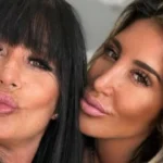 Ayelen Paleo novio: ¿tiene pareja actual?, ¿qué se sabe de su vida privada?