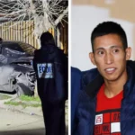Baby Bandito quién es: Wikipedia, edad, biografía, pareja e hijos de Kevin