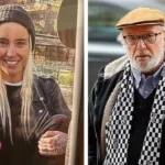 Camila Riesenberg Vélez de qué murió: qué le pasó a la hija de Sergio Riesenberg