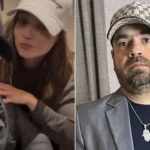 Camilo Ochoa esposa: ¿Qué se sabe de la pareja del influencer mexicano?