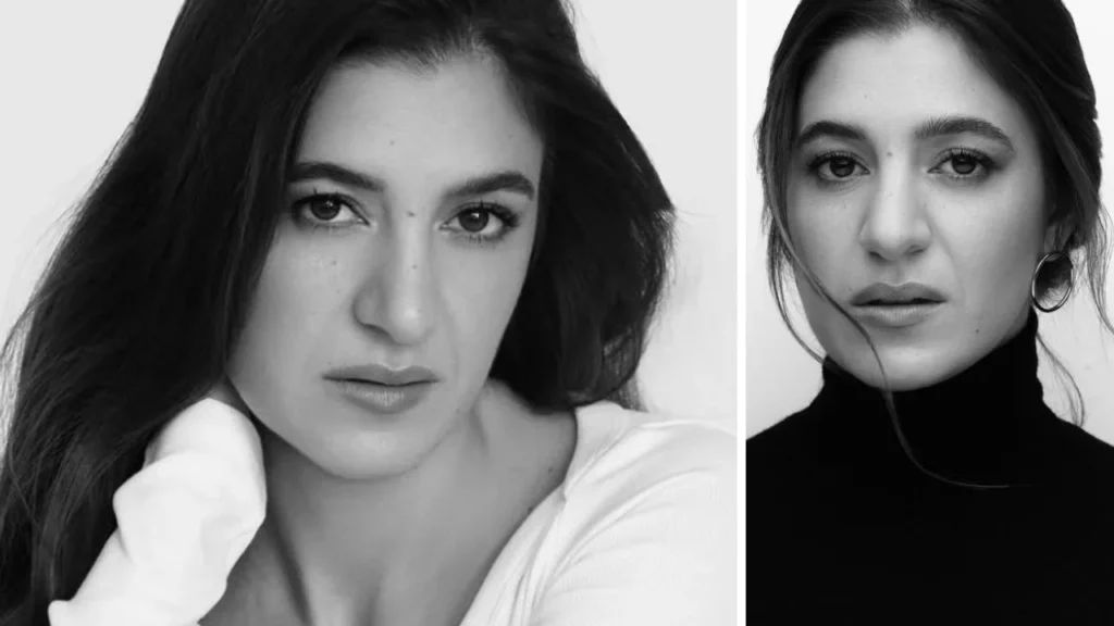 Candela Cruz Wikipedia: Quién es, edad y quién es su pareja actual