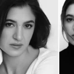 Candela Cruz Wikipedia: Quién es, edad y quién es su pareja actual