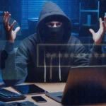 Un experto revela el carácter que hace casi imposible hackear tus contraseñas