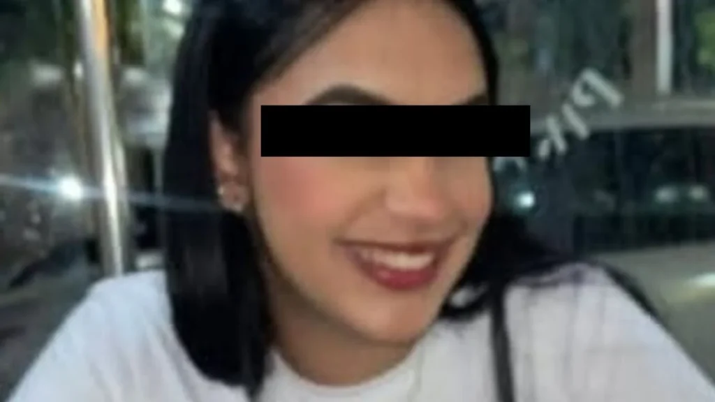 Caso Génesis Peña: video, fotos y denuncia pública por abuso difundido en redes