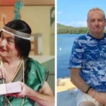 Cesc Queralt edad Wikipedia: biografía, fecha de nacimiento y cuántos años tenía