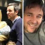 Claudio Contardi edad Wikipedia: nacimiento, de qué trabaja, empresas y qué hace