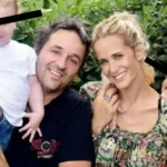 Claudio Contardi hijos: quiénes son y de qué trabaja el ex de Julieta Prandi