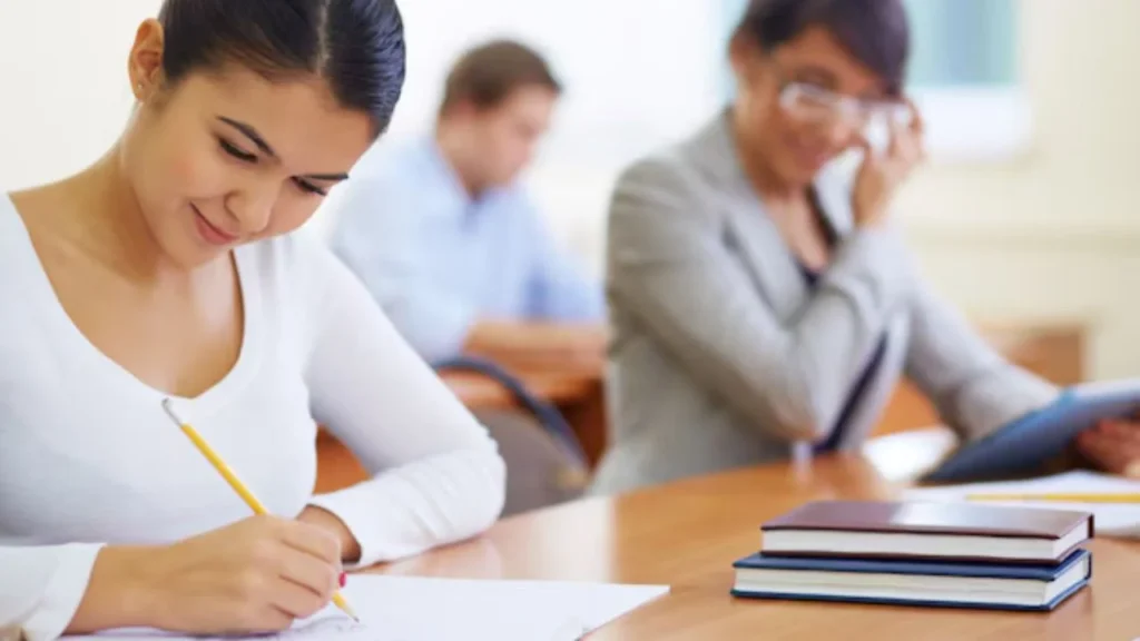 Concurso docente 2025 Honduras: más de 30 mil inscritos para 5 mil plazas