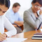 Concurso docente 2025 Honduras: más de 30 mil inscritos para 5 mil plazas