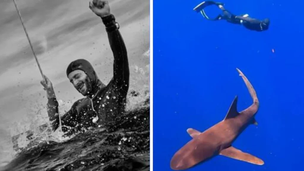 Cristian Castaño de qué murió: qué le pasó, edad, biografía y cómo falleció