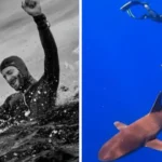 Cristian Castaño de qué murió: qué le pasó, edad, biografía y cómo falleció