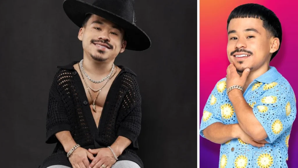 ¿Cuánto gana Abelito en La Casa de los Famosos México? ¿Se sabe cuál es la cifra?