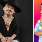 ¿Cuánto gana Abelito en La Casa de los Famosos México? ¿Se sabe cuál es la cifra?