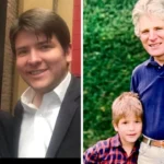 ¿Cuántos años tiene el papá de Miguel Uribe? Biografía y edad de Miguel Londoño