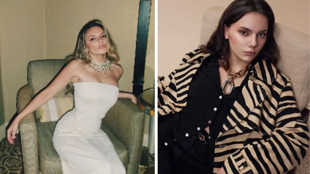 Dafne Keen viral: fotos, videos, contenido y por qué es tendencia en Telegram