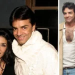 Dalilah Polanco y Eugenio Derbez: ¿Qué pasó, cómo fue su relación?