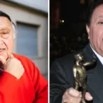 Daniel Vilches y su esposa: ¿Quién era Mercedes Pineda y de qué murió?