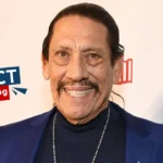 ¿Danny Trejo murió hoy?, ¿qué le pasó? ¿es verdad que falleció 2025?