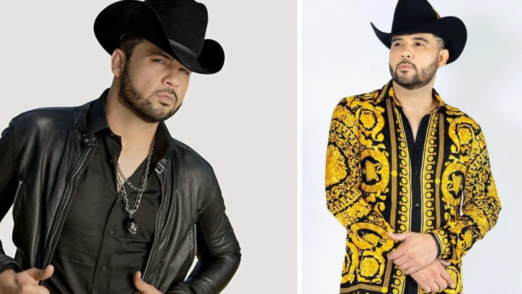 Darey Castro edad Wikipedia: biografía y nacimiento y cuántos años tiene