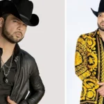 Darey Castro edad Wikipedia: biografía y nacimiento y cuántos años tiene