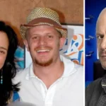 ¿De dónde son los papás de Facundo? ¿Son argentinos? ¿Qué se sabe de su familia?