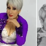 ¿De qué murió ‘La Reina de la Cumbia? ¿Qué se sabe de la muerte de Nayeli?