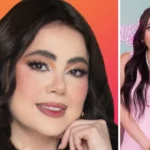 Dedos de Mariana Botas: ¿qué le pasó en la mano y por qué dicen que es ‘chueca’?