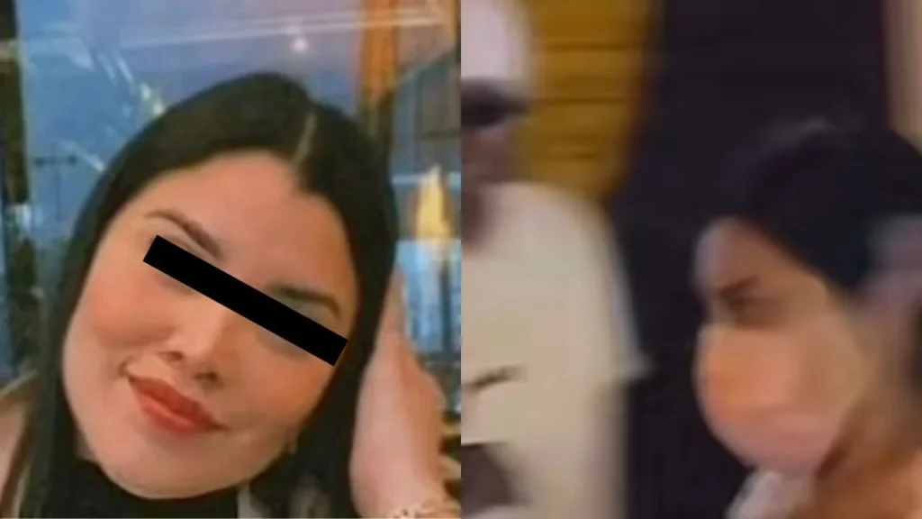 Diana Soria Spa: ¿Quién es y qué hizo en su estudio en Ecuador?