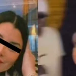 Diana Soria Spa: ¿Quién es y qué hizo en su estudio en Ecuador?