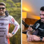 Edgar Carballo edad Wikipedia: biografía, de dónde es y nacimiento