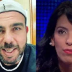 Edith Poblete edad Wikipedia: hijos, pareja actual y quién es