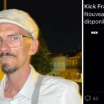 El streamer de Kick que murió torturado en directo: video de Jean Pormanove