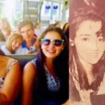 Elaine Haro familia: ¿De quién es hija? ¿Quién es su papá, mamá y hermana?