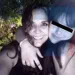 Ema Bondaruk video: ¿Qué pasó, por qué es viral en redes sociales?