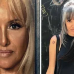 Erika de Sautu Riestra edad: fecha de nacimiento, biografía y pareja actual