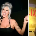 Erika de Sautu Riestra Wikipedia: Biografía, edad actual, pareja e hijos