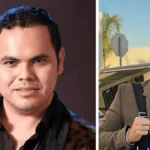 Ernesto Barajas biografía Wikipedia: edad, esposa, hijos y quién era el artista