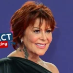 ¿Es verdad que Alejandra Guzmán murió hoy? ¿Qué le pasó? ¿Fallece 2025?