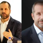 ¿Esteban Chediak de qué murió?, ¿por qué circula que fue atropellado?