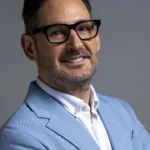 Eugeni Alemany pareja actual: ¿quién es Yolanda Martínez esposa del humorista?