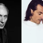 ¿Eusebio Poncela tiene hijos?, ¿era gay?, ¿qué se sabe su sexualidad y pareja?