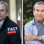 ¿Fallece José Luis Perales?, ¿es verdad que murió hoy?, ¿qué le pasó 2025?