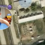 Fátima Villatoro indidelidad: mujer rastrea a su pareja y lo encuentra con otra