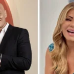 Fernando Muñiz Bethancourt biografía: fotos y quién es el gerente de América TV